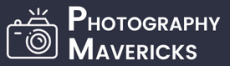 Photography-logo